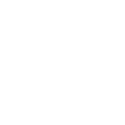 AOE Electric White Emblem.png