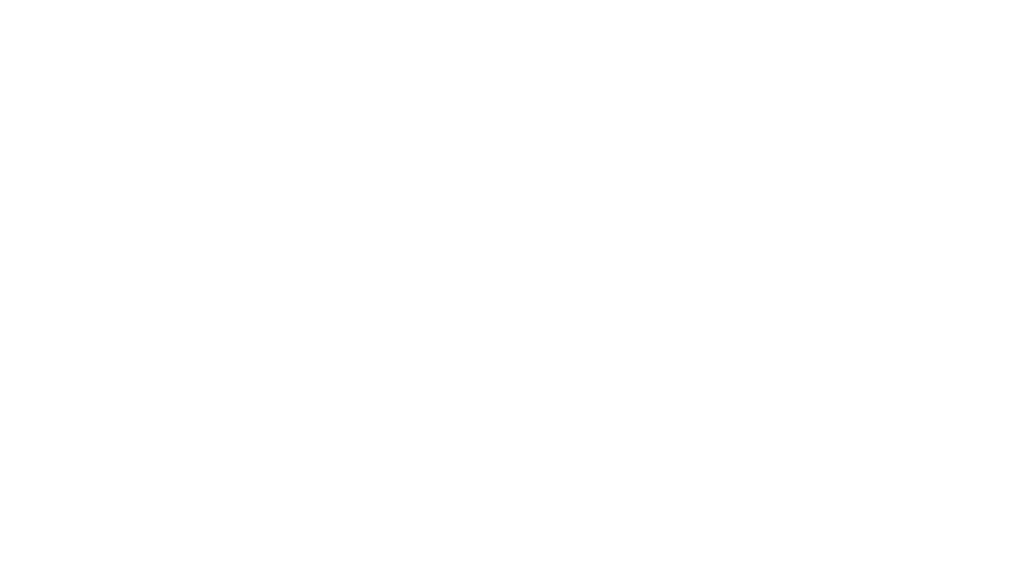 Alpha Omega Electric AOE Texas White Web