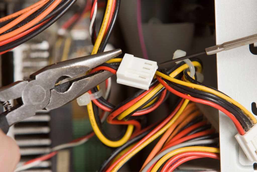 Alpha Omega Electric Wire Repair.jpg