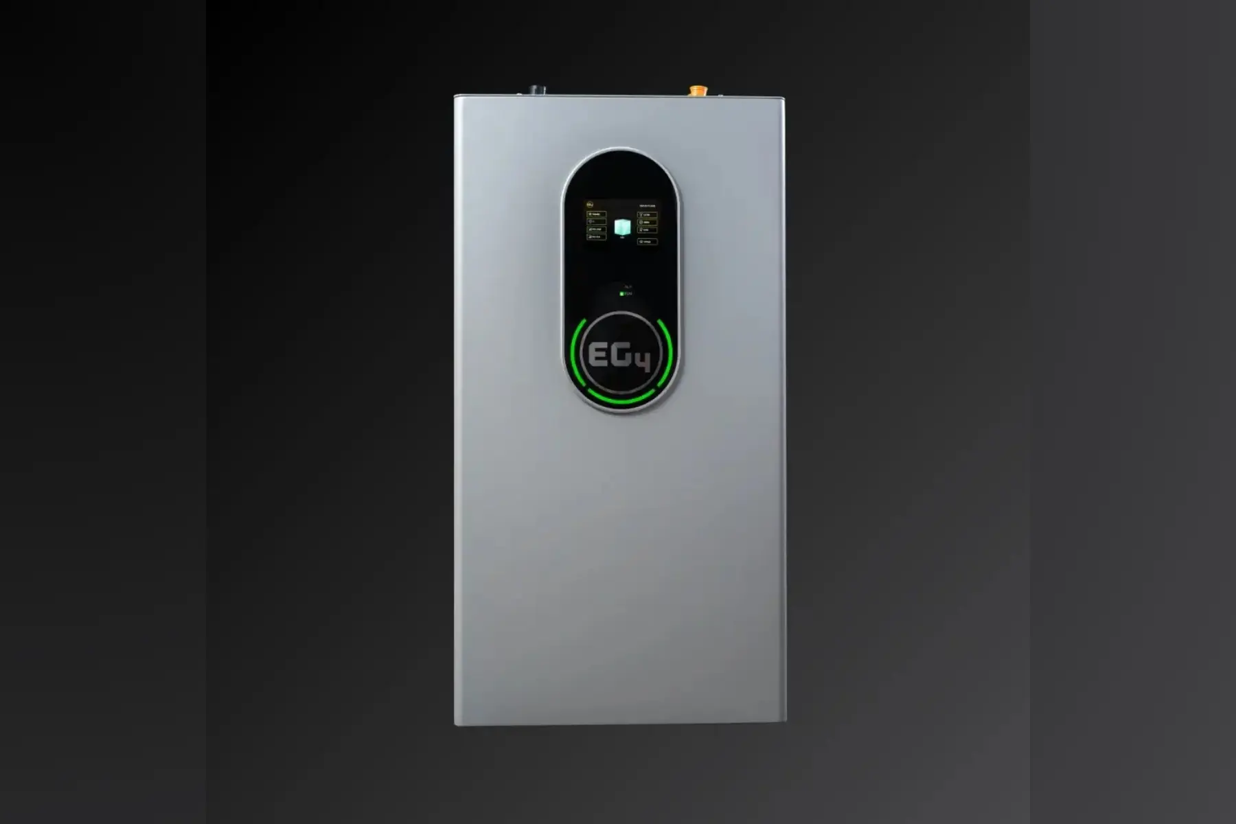 Battery Backup System Installation Alpha Omega Electric 1.webp