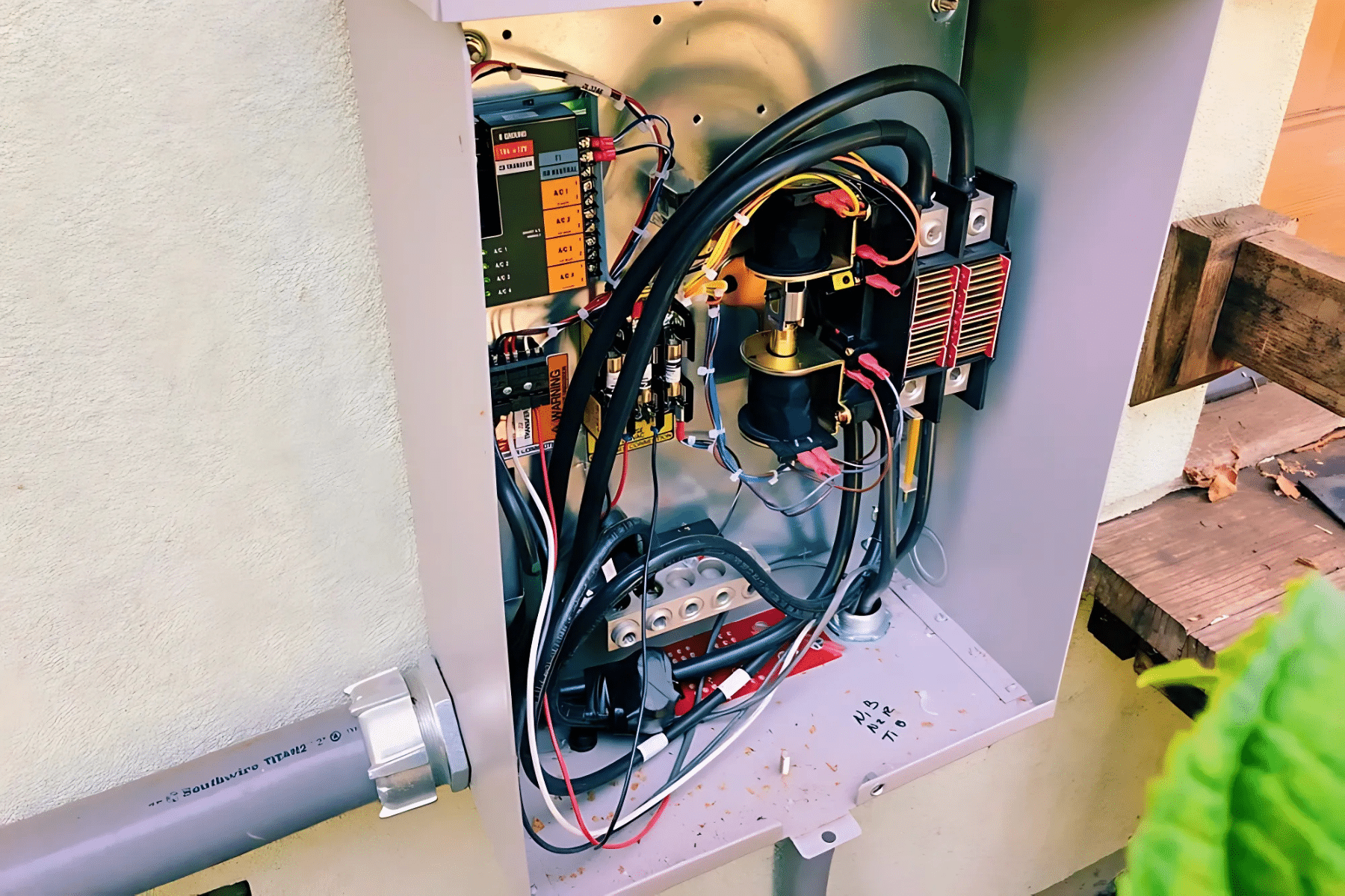 Circuit Installation Outdoor Alpha Electric California.png