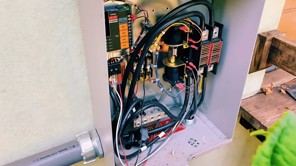Circuit Installation Outdoor Update Alpha Electric California.png