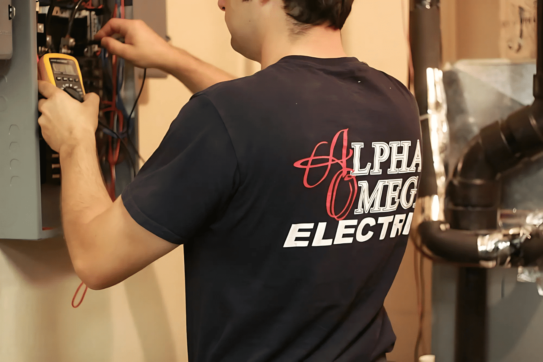 Circuit Panel Repair Testing Alpha Electric California.png