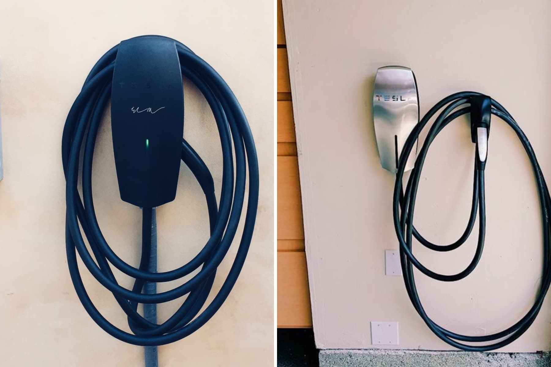 EV Charger Installation Home Tesla Alpha Omega Electric California.jpg