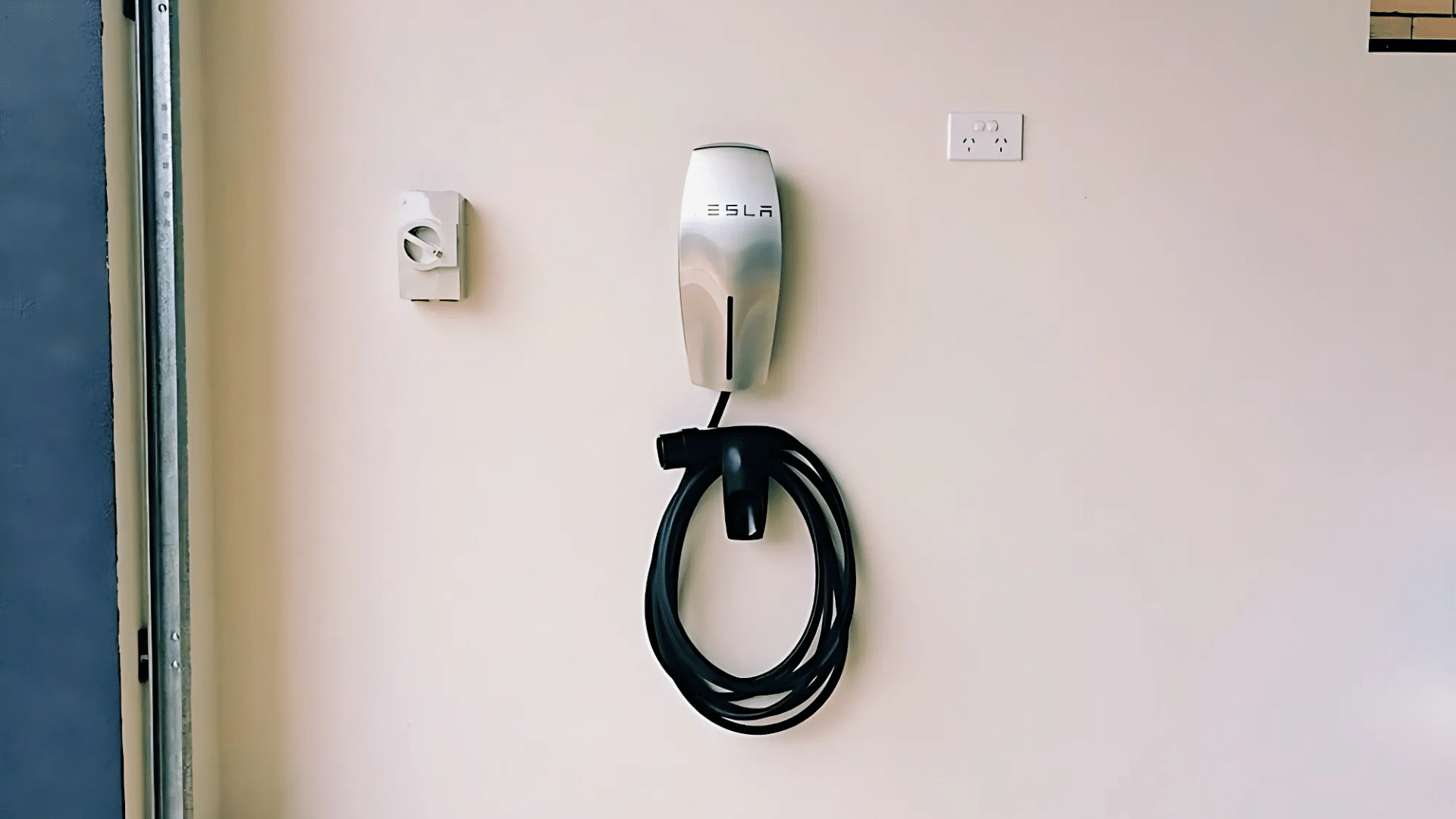 EV Charger Installation New Tesla Alpha Omega Electric California.png