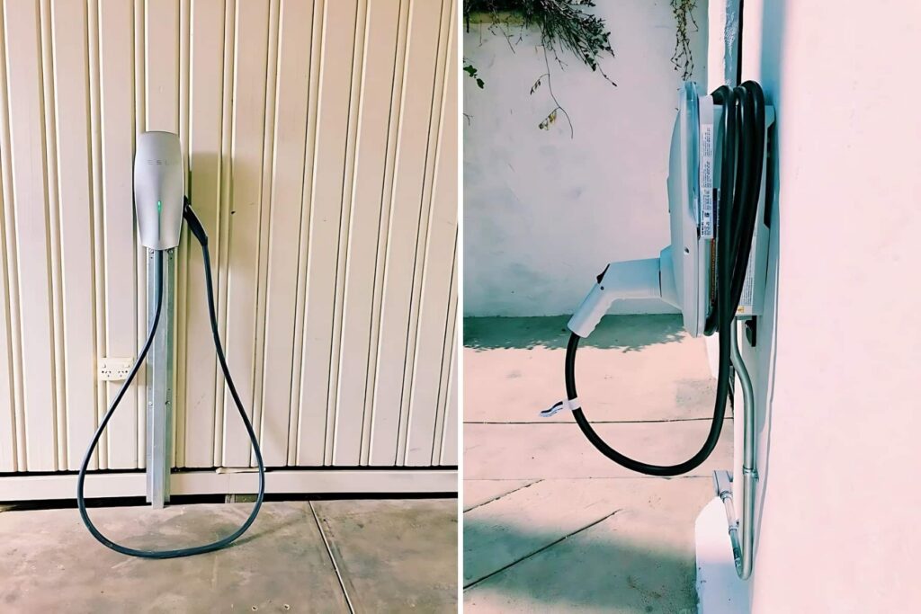 EV Charger Installation Professionals Tesla Alpha Omega Electric California.jpg