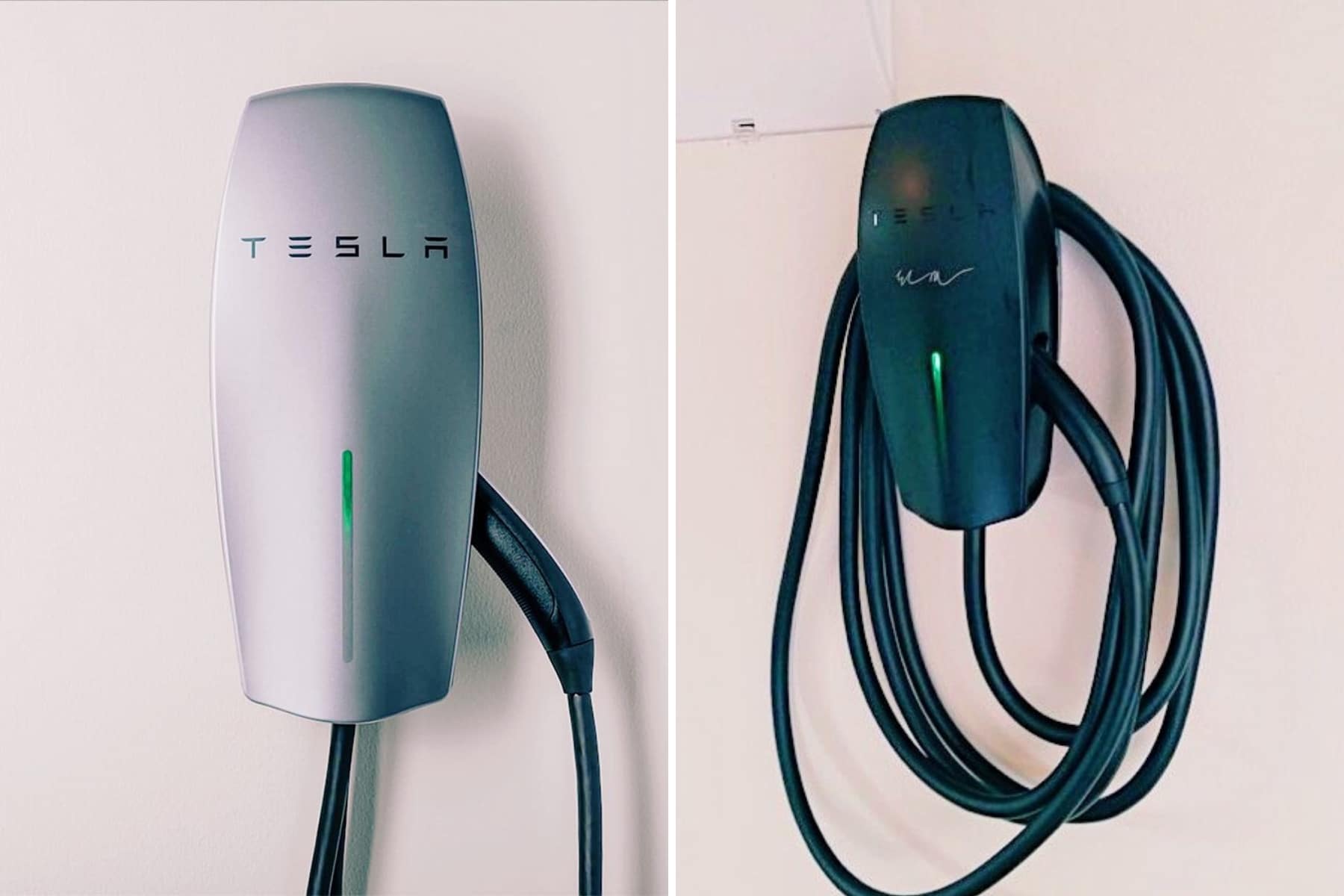 EV Charger Installation Residential Tesla Alpha Omega Electric California.jpg
