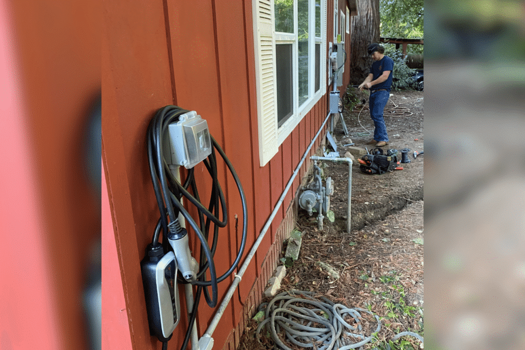 EV Charger Smart Home Installers Alpha Omega Electric California.png