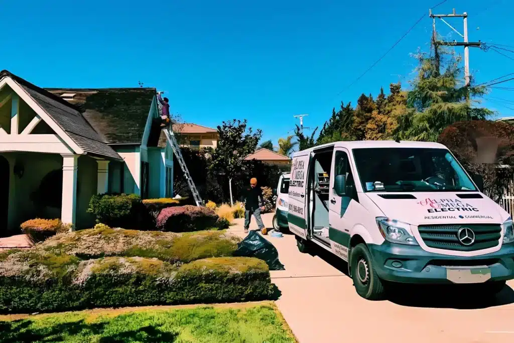 Electrical Contractor Consult Electricians Alpha Omega Electric California.webp