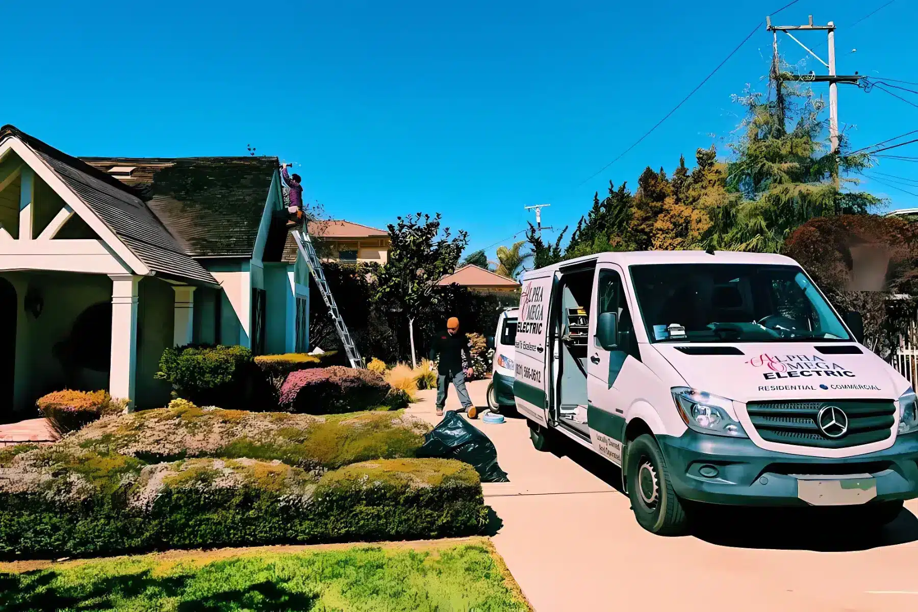 Electrical Contractor Consult Electricians Alpha Omega Electric California.webp