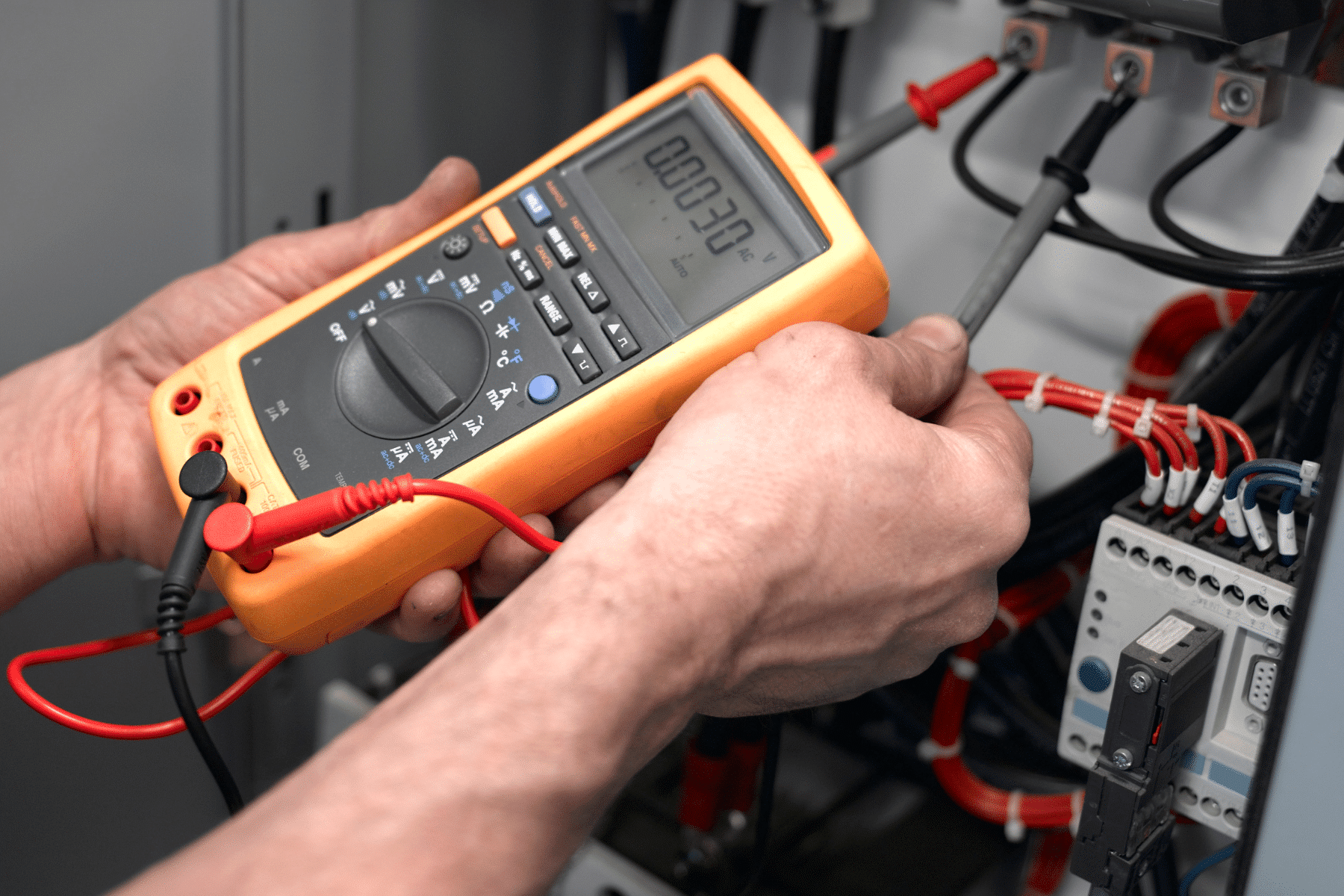 Electrical Contractor Safety Alpha Omega Electric California.png