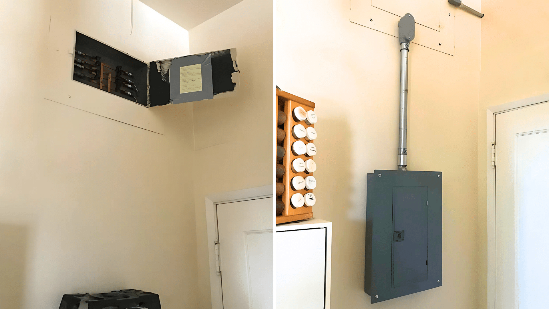 Electrical Panel Modern Upgrades Alpha Omega Electric California.png