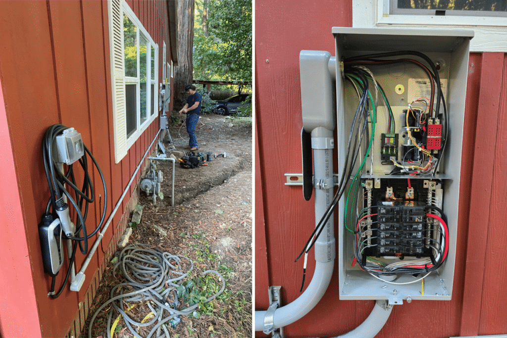 Electrical Repair Services Licensed Insured Alpha Omega Electric CA.png