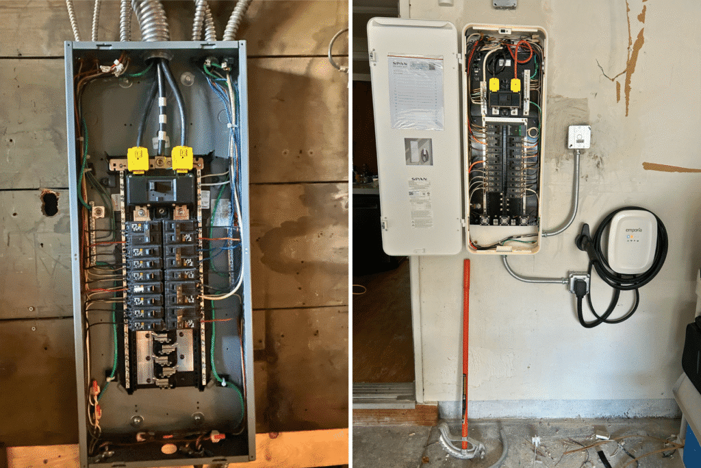 Electrical Repair Services Near You EV Alpha Omega Electric CA.png