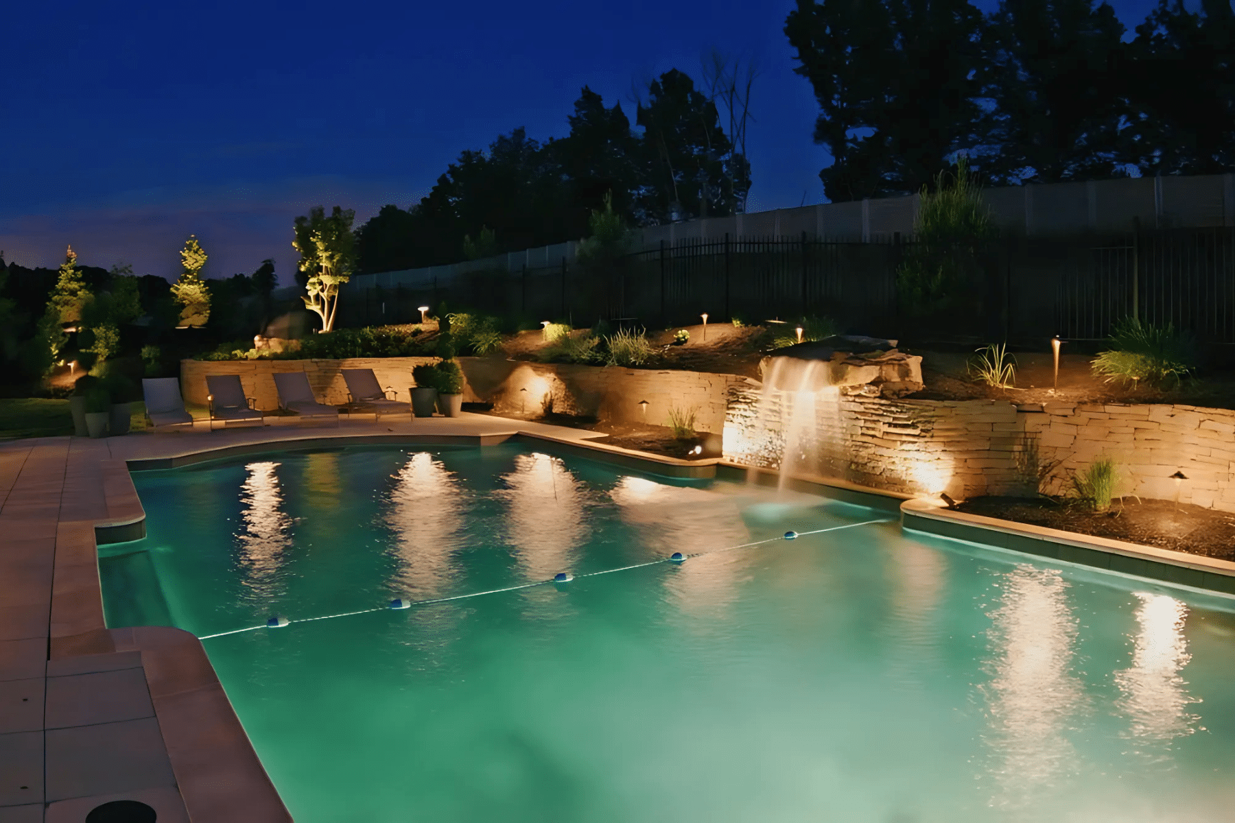 Happy Customers Results Electrical Contractors Alpha Omega Electric California .png