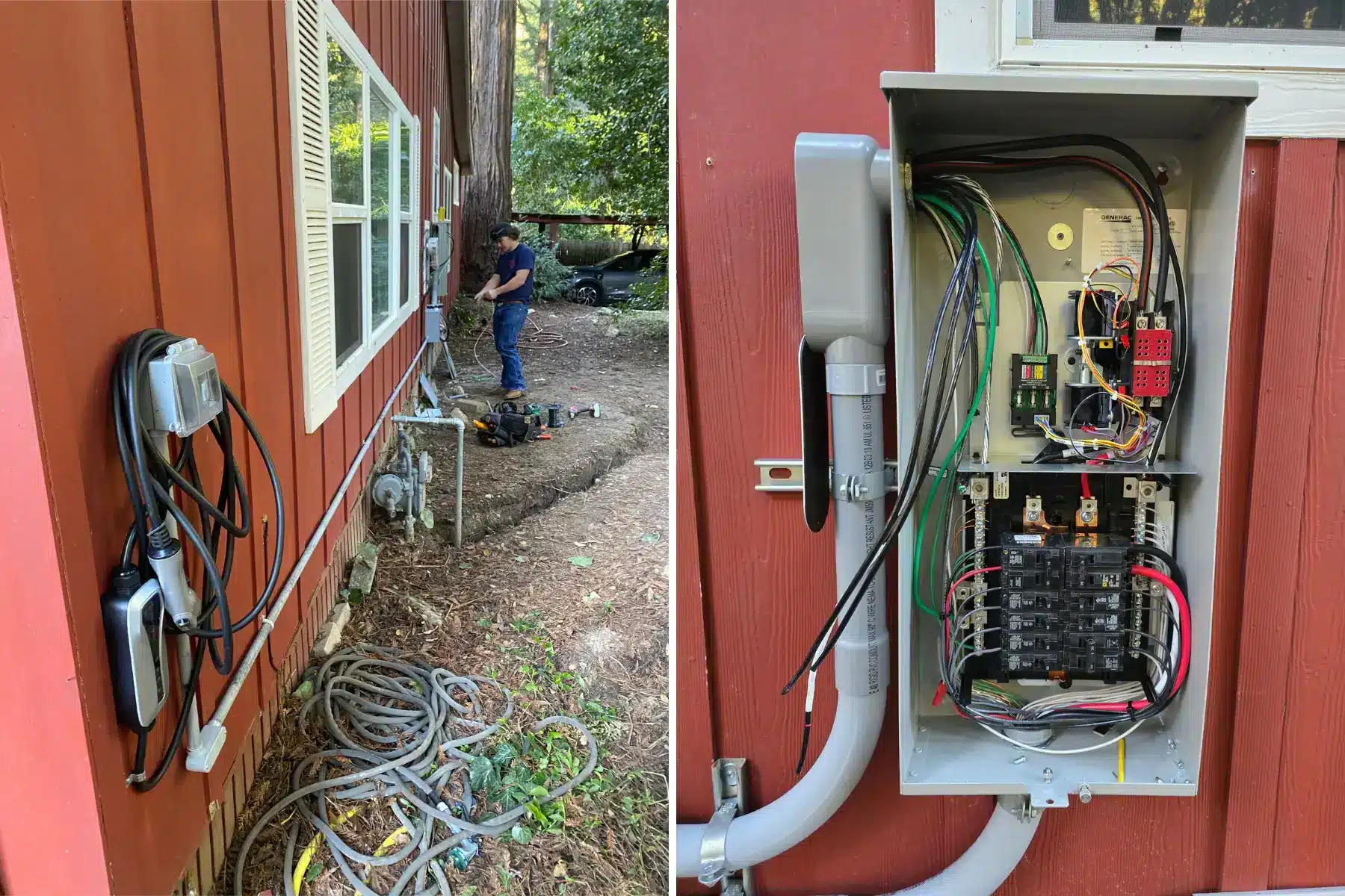 Home Preventative Electrical Maintenance Alpha Omega Electric CA.webp