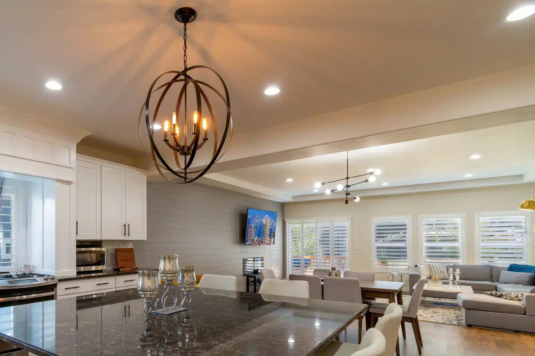 Home Wiring Kitchen Lights Alpha Electric California.webp