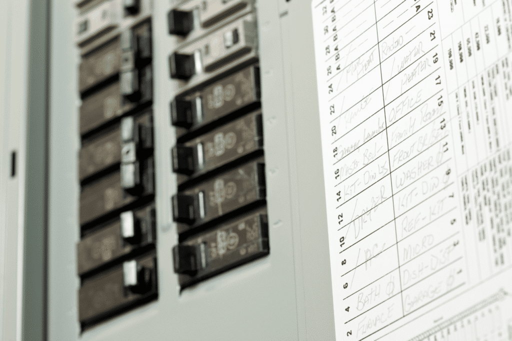 Panel Repair and Replacement Circuit Breaker Alpha Electric California.png