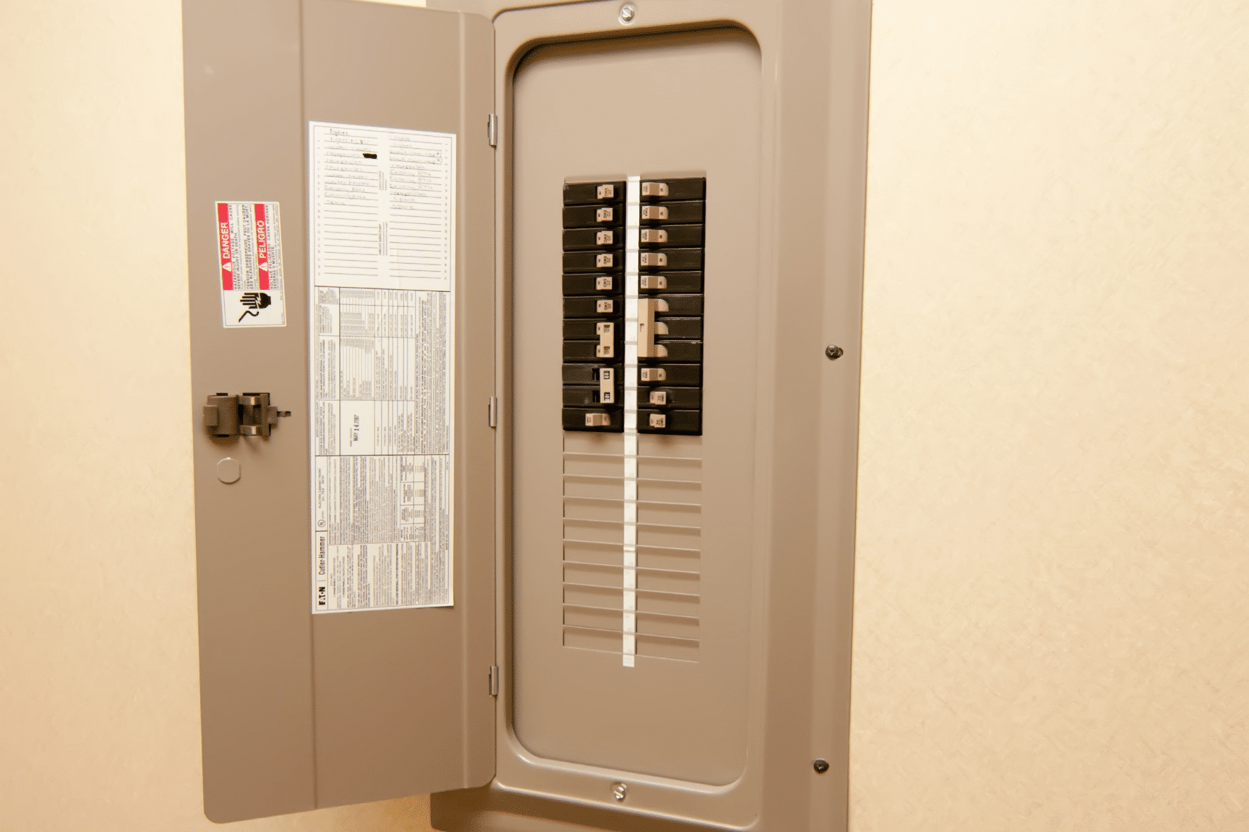 Panel Repair and Replacement Home Alpha Electric California.png