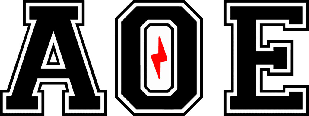 Small AOE PNG CLEAR.png