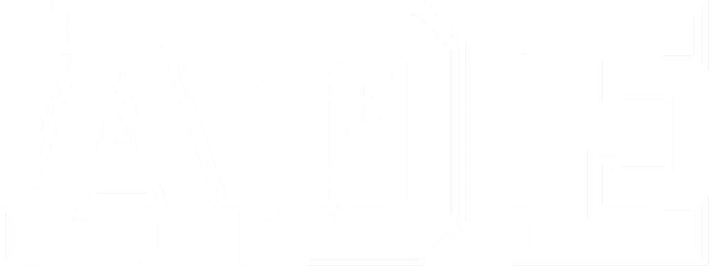 Small WhiteAOE PNG CLEAR.png