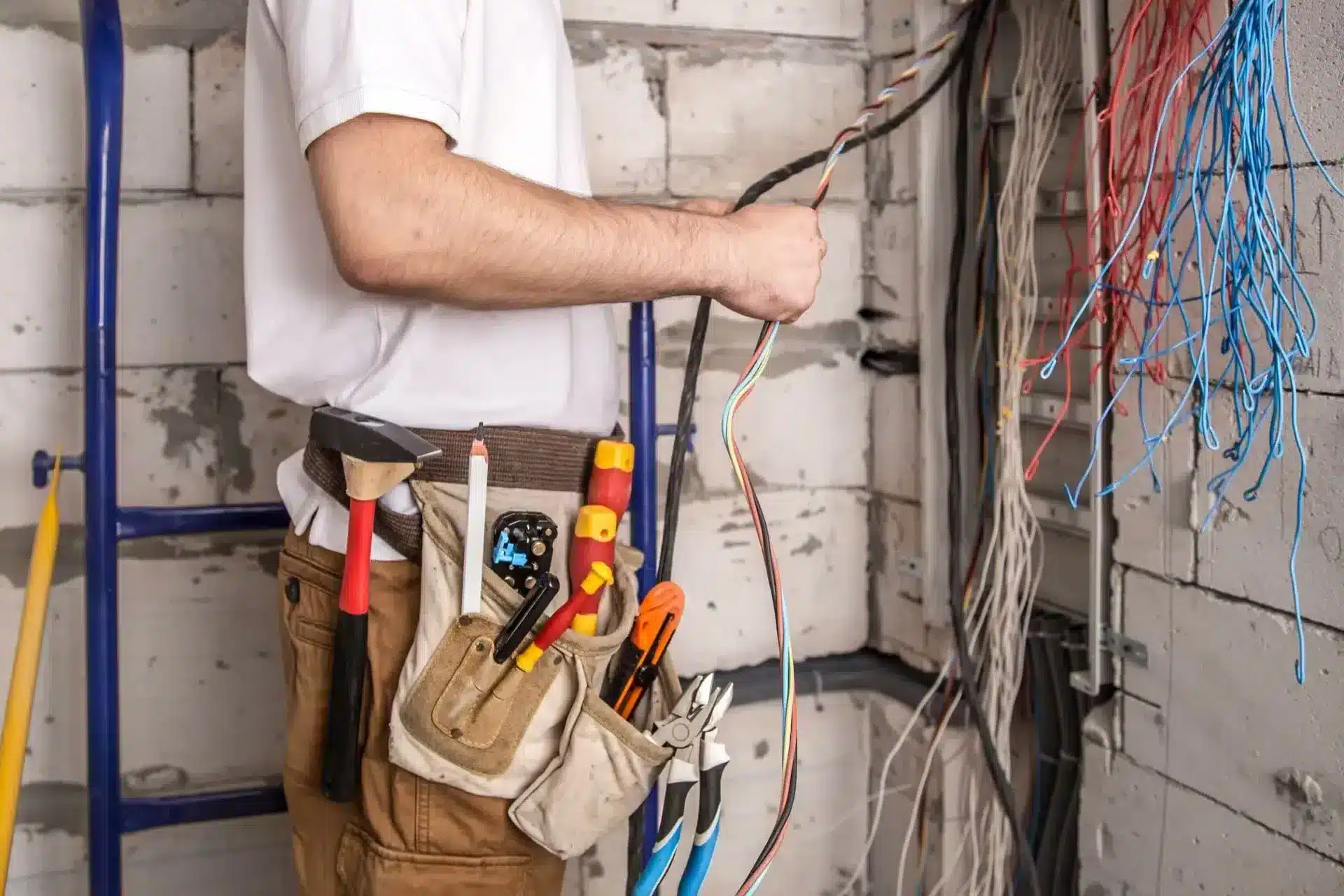 electricalwiringfornewconstruction 1920w.webp