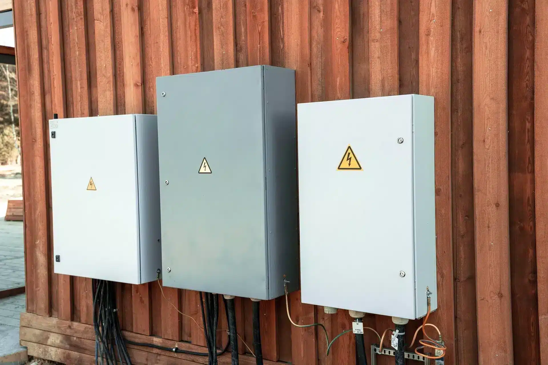 residentialelectricalpanel 1920w.webp