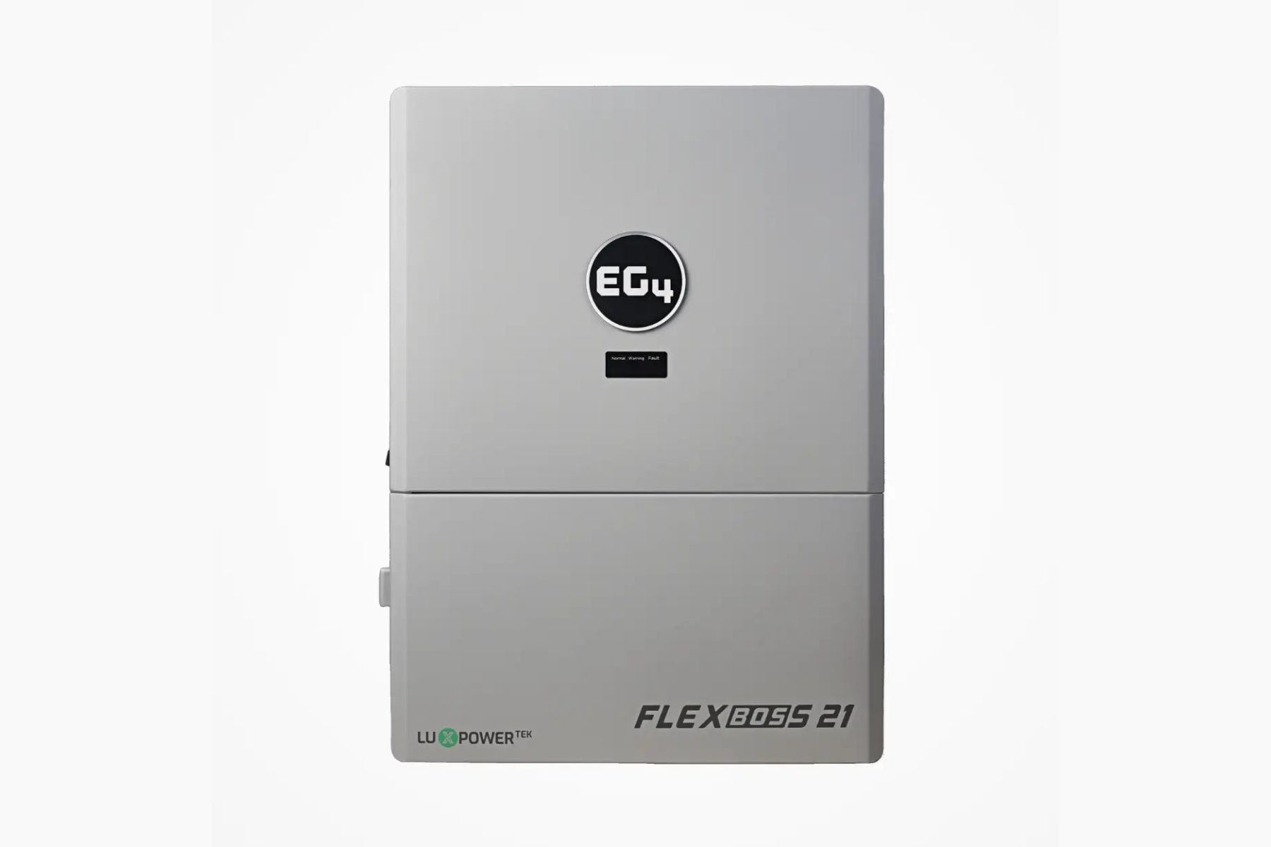 Battery Backup System Installation Alpha Omega Electric Home.png