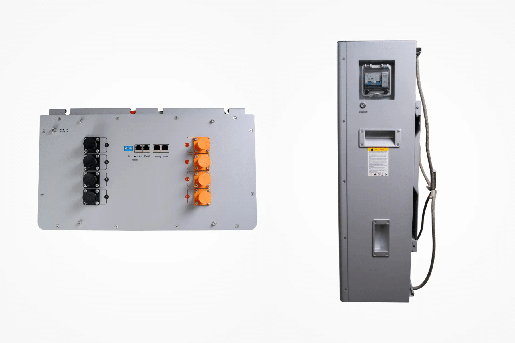 Battery Backup System Installation Alpha Omega Electric Style.png