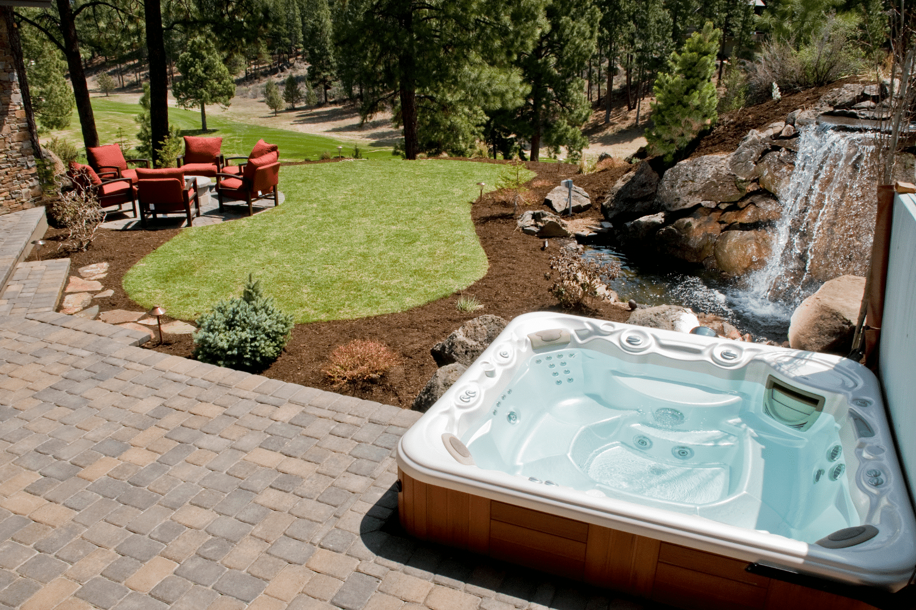 Code Compliance Spa and Hot Tub Wiring Alpha Omega Electric CA.png