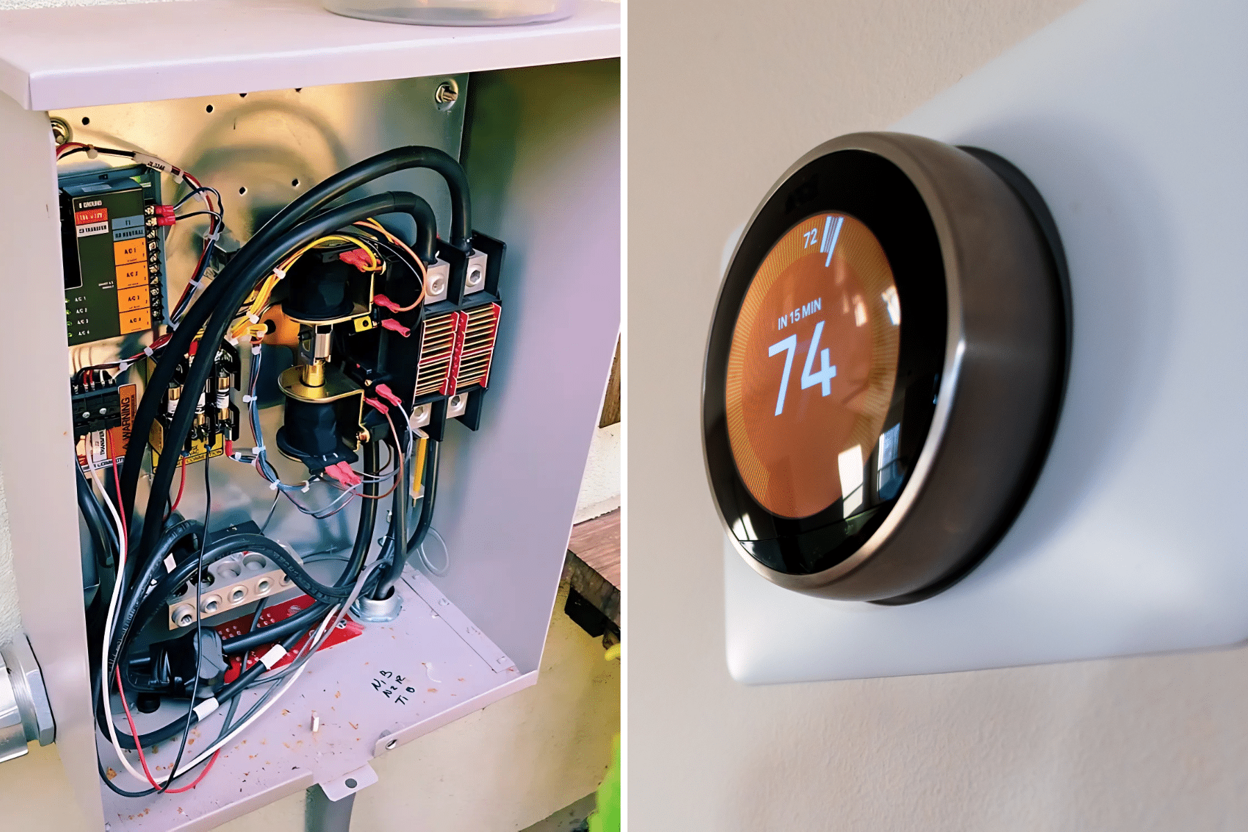 Efficiency Home Preventative Electrical Maintenance Alpha Omega Electric CA.png