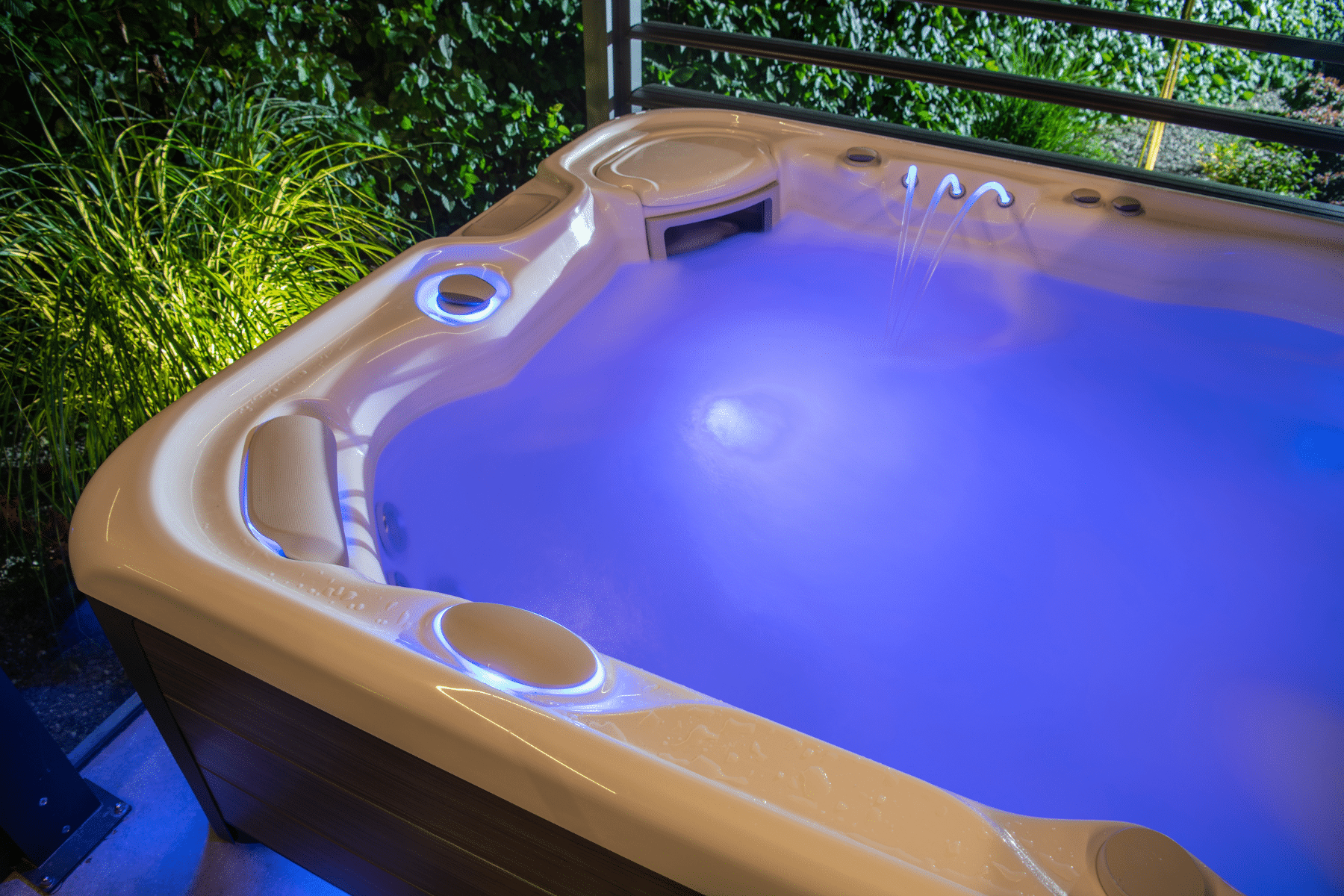 Family Safety Spa and Hot Tub Wiring Alpha Omega Electric CA.png
