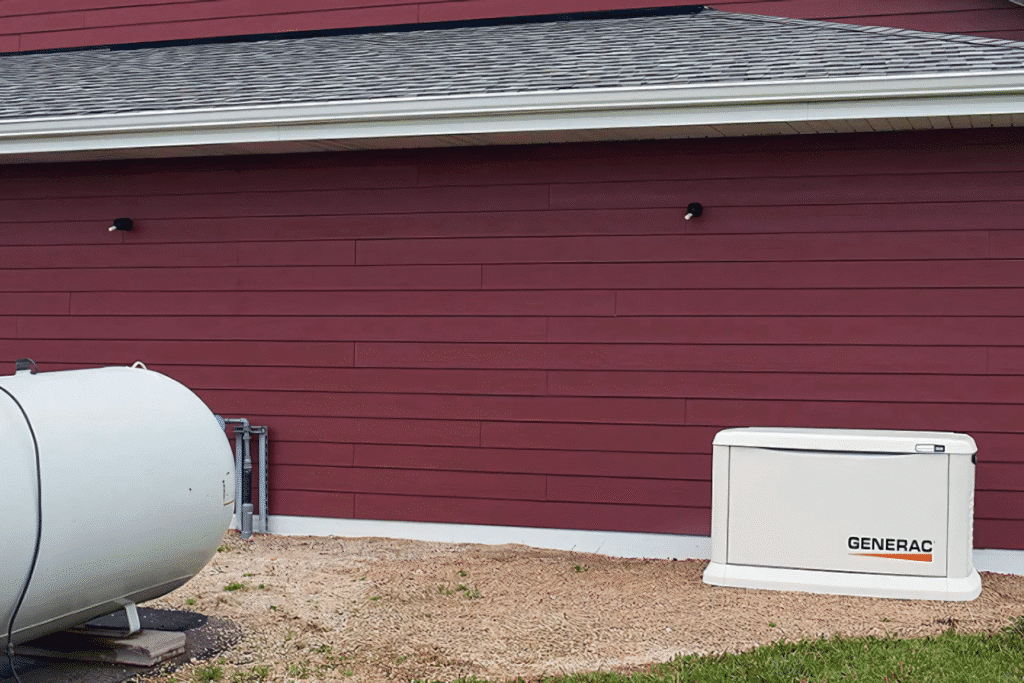 Generac Generator Installation Home Alpha Omega Electric California.png