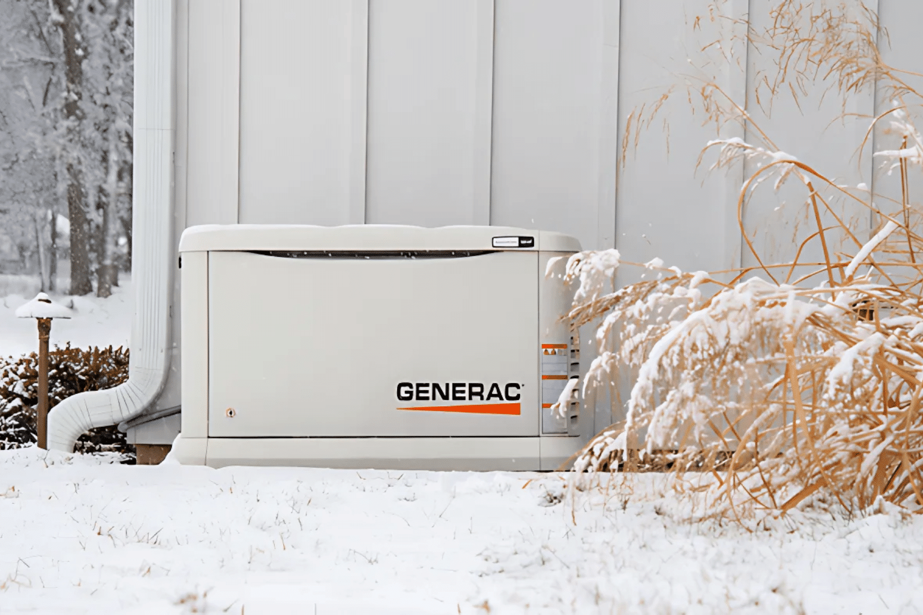 Generac Generator Installation Winter Alpha Omega Electric California.png