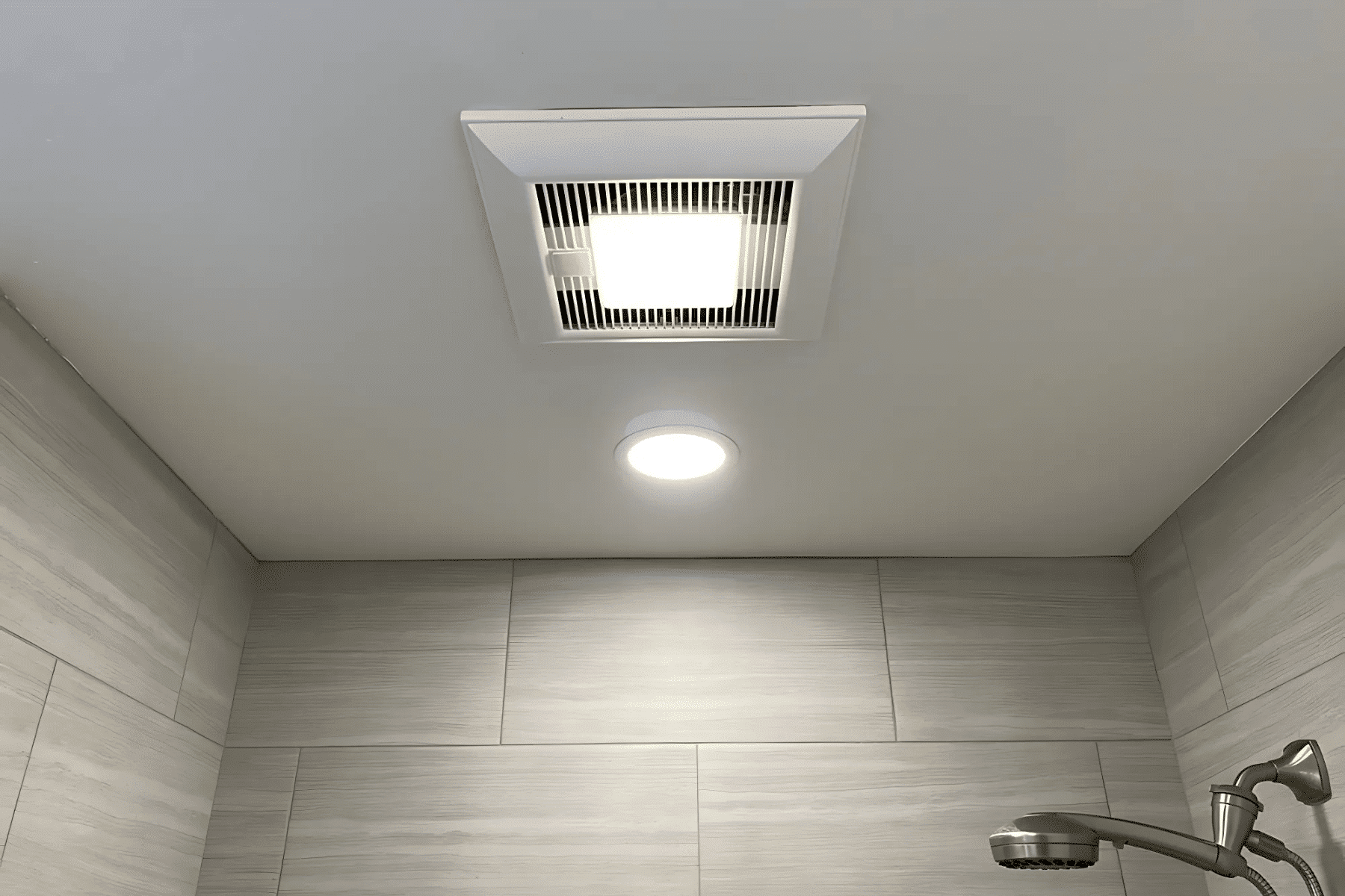 Home Wiring Bathroom Lights Alpha Electric California.png