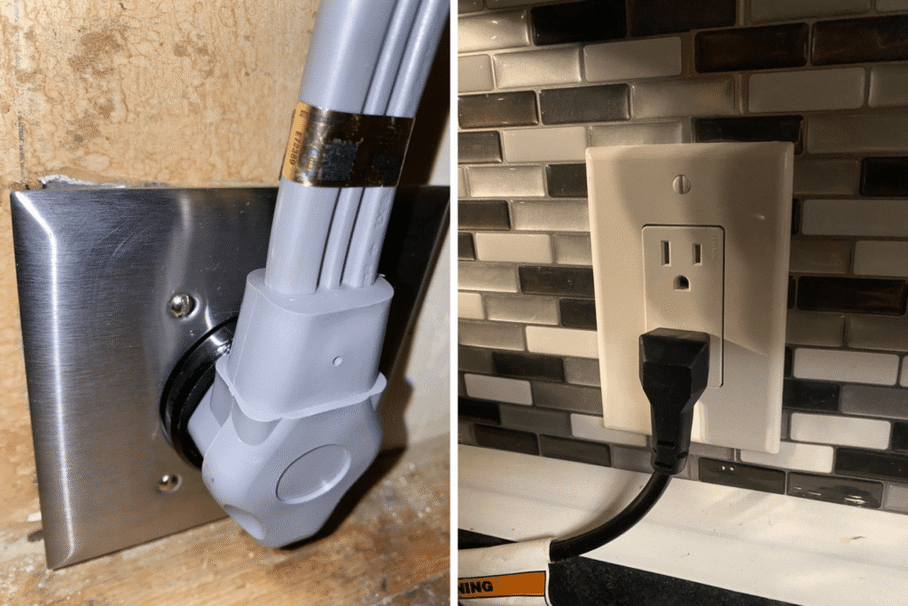 Home Wiring Modern Outlets Alpha Electric California.png