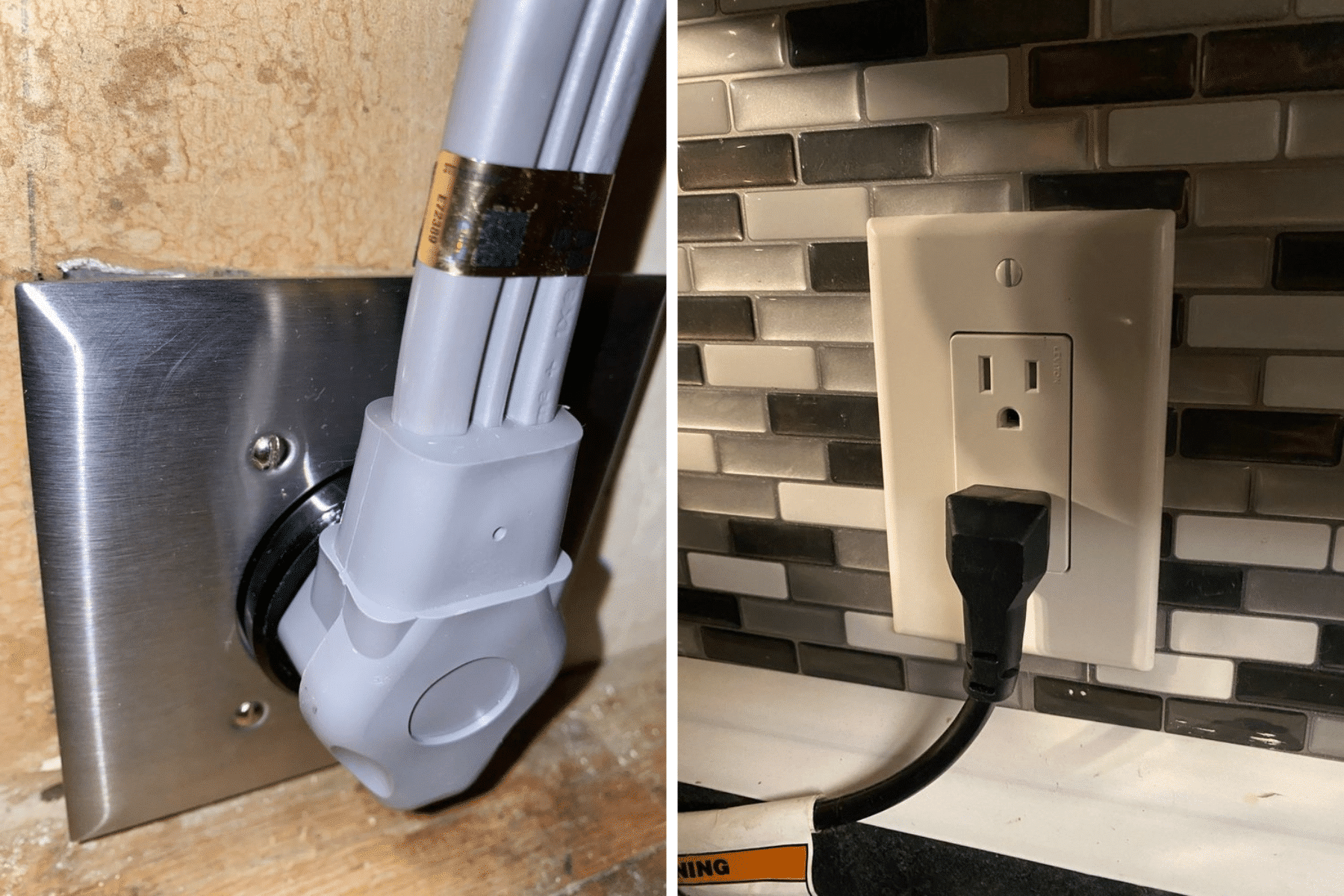 Home Wiring Modern Outlets Alpha Electric California.png