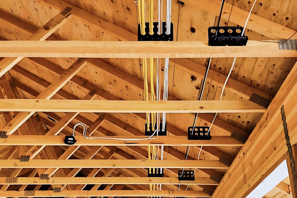 Home Wiring New Construction Alpha Electric California.png