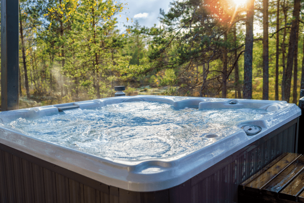 Maintenance Spa and Hot Tub Wiring Alpha Omega Electric CA.png