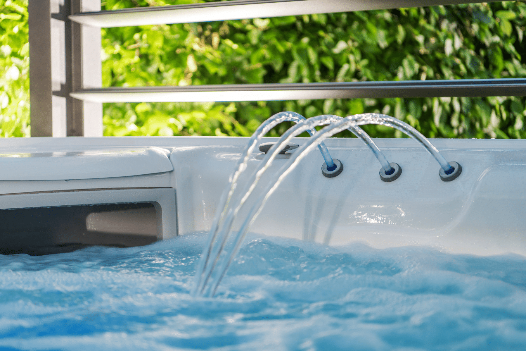Proper Performance Spa and Hot Tub Wiring Alpha Omega Electric CA.png