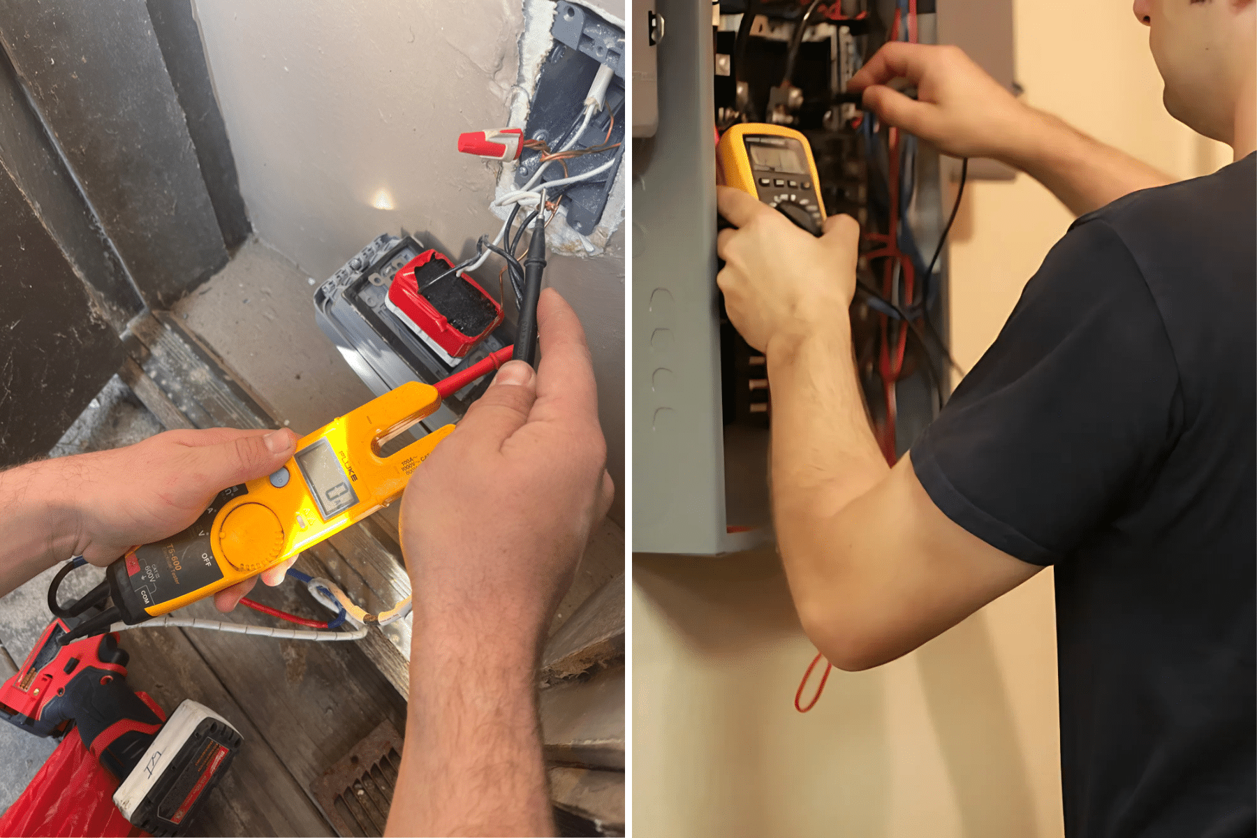 Safety First Home Preventative Electrical Maintenance Alpha Omega Electric CA.png
