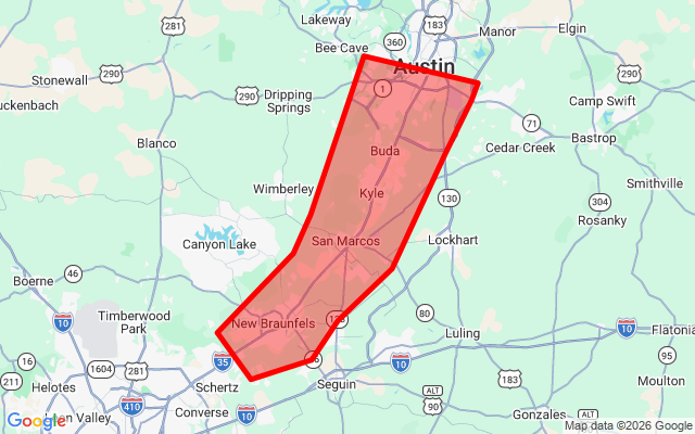 map 20260709 175040